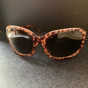 Dolce & Gabbana sunglasses